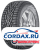 Зимняя шина Nokian Tyres 235/60 R17 Nordman 7 SUV 106T Шипы