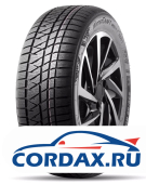 Зимняя шина Kumho 265/55 R19 Wintercraft WS71 113V