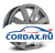 Диск RPLC-Wheels La208 6.0x15 4/100.00 ET45 D60.1 S