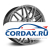 Диск PDW Veloce 7.5x18 5/114.3 ET49.5 D67.1 Platinum