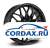 Диск KHOMEN WHEELS 1813 7x18 5/108 ET33 D60.1 Black