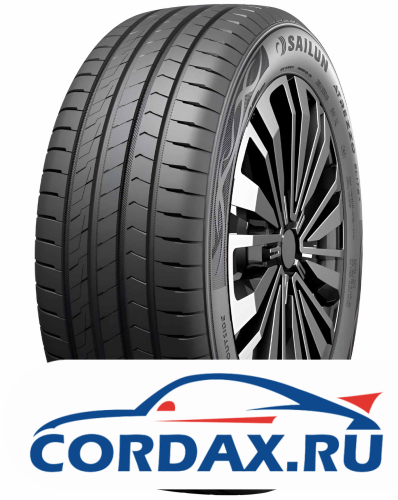 Летняя шина Sailun 185/60 R14 ATREZZO ELITE 2 82H