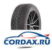 Зимняя шина Gislaved 225/55 R18 ArcticControl 102T