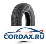 Зимняя шина ROYAL BLACK 185/65 R15 ROYALWINTER HP 88H