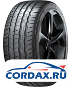 Летняя шина Laufenn 285/35 R19 Z FIT EQ (LK03) 99Y