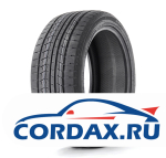 Зимняя шина FRONWAY 235/55 R17 ICEPOWER 868 103H