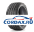 Летняя шина FRONWAY 205/45 R16 EURUS 08 87W