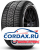 Зимняя шина Pirelli 245/40 R18 Winter Sottozero III 97V