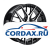 Диск LS FlowForming LS RC57 8x18  5/108 ET47 D60,1 BKF