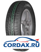 Летняя шина Tunga 185/70 R14 Zodiak 2 92T