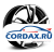 Диск K7 K-77 6.5x16 5/114.30 ET45 D60.1 BFP