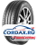 Летняя шина Bridgestone 245/45 R18 Ecopia EP300 96V