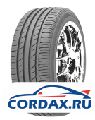 Летняя шина Westlake 245/40 R17 SA37 95Y