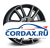 Диск Nitro Y4917 6.5x16 5/114.3 ET46 D67.1 BFP