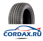Летняя шина ROYAL BLACK 235/55 R18 ROYALSPORT 104H