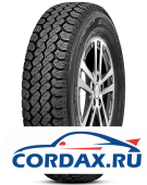 Зимняя шина Cordiant 185/75 R16C Business CA-1 104/102Q