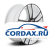 Диск NZ F-45 7x17 5/105 ET42 D56.6 WB