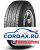 Летняя шина Dunlop 215/60 R17 Grandtrek ST20 96H