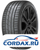 Летняя шина Hankook 285/30 R19 Ventus S1 Evo3 K127 98Y
