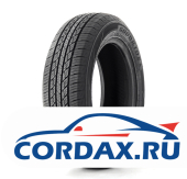 Летняя шина GOODRIDE 215/65 R17 SU318 H/T 99H