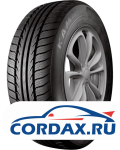 Летняя шина Кама 185/65 R14 Breeze-132 86H