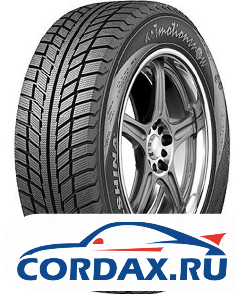 Зимняя шина Belshina 175/70 R13 Artmotionsnow BEL-347 82T
