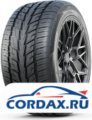 Летняя шина 295/45R20 Grenlander Dias Zero 114W