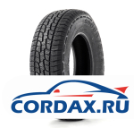 Летняя шина GOODRIDE 215/75 R15 SL369 A/T 100S