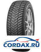Зимняя шина Yokohama 255/45 R19 Ice Guard IG65 104T Шипы