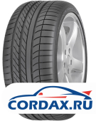 Летняя шина Goodyear 245/35 R19 Eagle F1 Asymmetric 93Y