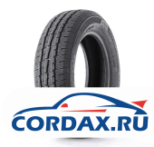 Зимняя шина FRONWAY 215/65 R16 ICEPOWER 989 109R