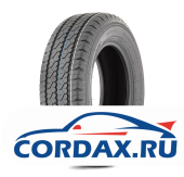 Летняя шина ROYAL BLACK 225/65 R16 ROYALCOMMERCIAL 112T