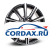 Диск Nitro Y3123 6.5x16 5/114.30 ET45 D60.1 BFP