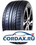 Летняя шина Sunfull 215/60 R17 MONT-PRO HP881 96H