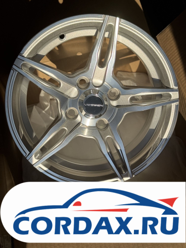 Диск STG XN-5004 5.5x13 4/100 ET30 D67.1 MS