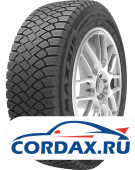 Зимняя шина Maxxis 245/45 R18 Premitra Ice 5 100T