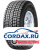 Зимняя шина Maxxis 245/60 R18 SS-01 Presa SUV 105Q