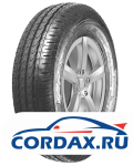 Летняя шина Bars 155/ R12C UZ600 83/81P