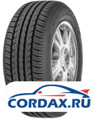 Летняя шина Goodyear 255/50 R21 Eagle NCT 5 106W Runflat