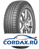 Летняя шина Nokian Tyres 285/60 R18 Nordman S2 SUV 116V