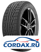 Зимняя шина Ikon 175/65 R15 Character Snow 2 (Nordman RS2) 88R