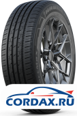 Летняя шина 185/60R15 Habilead H206 84H