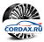 Диск Lizardo XH593 9.0x22 6/139.70 ET35 D100.1 BFP