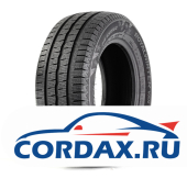 Зимняя шина ROYAL BLACK 215/70 R15 ROYALWINTER VAN 109R