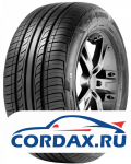Летняя шина Sunfull 155/65 R13 SF-688 73T
