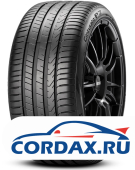 Летняя шина Pirelli 225/55 R16 Cinturato P7 NEW 99Y