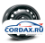 Диск TREBL 42B29C 5x13 4/98 ET29 D60.1 Black