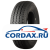 Летняя шина 195/70R15C Kapsen RS07 104/102T