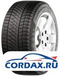 Зимняя шина Continental 235/55 R18 ContiVikingContact 6 SUV 104T