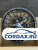 Диск RPL ANZ-3209(F) 8x18 5/120 ET30 D72.6 BLACK